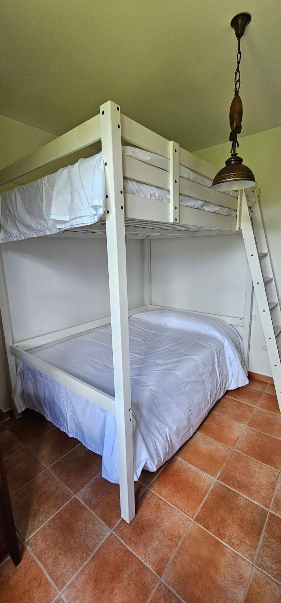 O Canto Do Grilo Villa Valeixe Ngoại thất bức ảnh